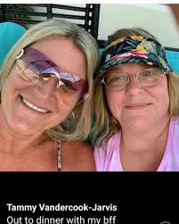 Tracey Heard (@tracey.heard02) • Instagram photos and videos