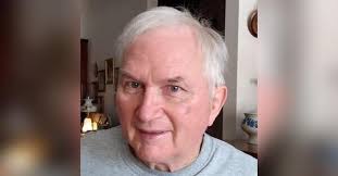 John Stover Obituary