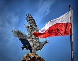 Aktor grając postaci jednoznaczne przestaje interesować widownię. Robert A Twitteren 3 Listopada 1991 R Zmarl Roman Wilhelmi Wybitny Aktor Takie Mial Zdanie O Jerzym Stuhrze