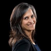 70+ "Bertha M." profiles