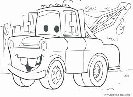 See more ideas about coloring pages, cars coloring pages, coloring pages for kids. 18 Disney Cars Mater Chevrolet Truck Coloring Pages