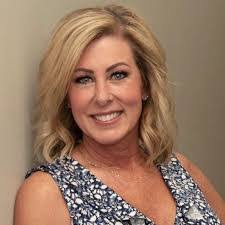 Joyce Churchwell's Instagram, Twitter & Facebook