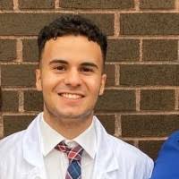 Ali Riad Email & Phone Number