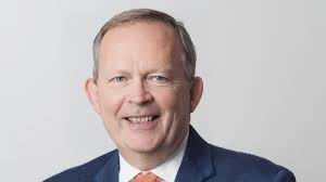 Cary Adams' important message for World Cancer Day