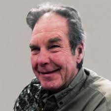 Obituary, Visitation & Funeral Information