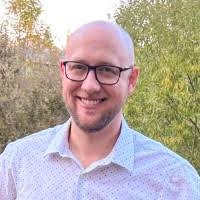 30+ "Brian Monson" profiles