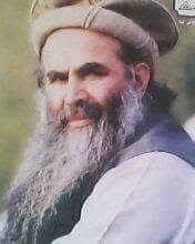 جوانان دعوت اسلامی افغانستان غزنی