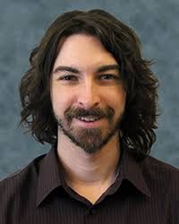 Scott Weingart Joins Carnegie Mellon as Digital Humanities Specialist