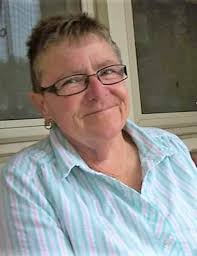 Obituary information for Connie Sue Harris