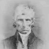 Joshua Hoag (1774–1859)