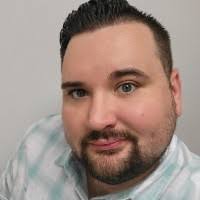 Josh Saldivar Email & Phone Number