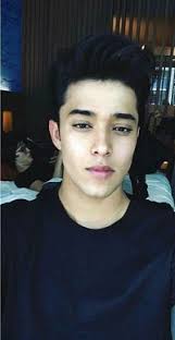 Mayra bernal (bernalmayra2019)