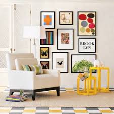 Hanging Art In Your Home Wall Decor Living Room Cheap Home Decor Room Wall Decor