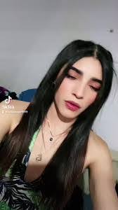 Erika Trejo's Instagram, Twitter & Facebook