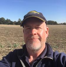 John TURNEY (JT) Passed away peacefully at the Katharine House Hospice