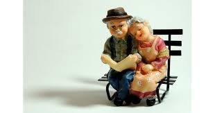 Quoique seul contre tous, et avec un coup d'épée qui lui traversait la cuisse, biscarat voulait tenir ; Eta E Requisiti Per La Pensione 2021 Fiscoetasse Com