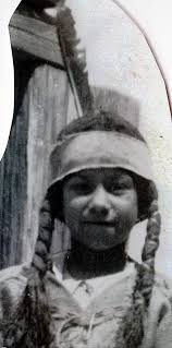 Mrs. Teresa Ann Vera Obituary