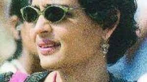 Empire and democracy