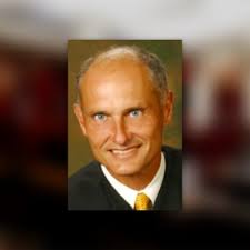 Judge keeps documents in Collins murder case under seal