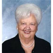 Eleda Vee Stokes Obituary November 13, 2004