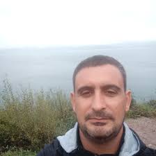 We found some new friends Julia Ellul