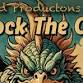 Rock the 'Coo' event in Waiuku