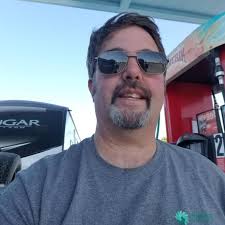 Thomas Mistretta Email & Phone Number