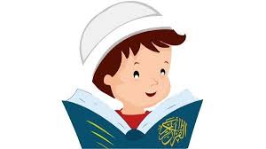 Baru 30 Gambar Kartun Muslim Keluarga Macam Macam Gambar Kartun Terbaru Download 43 Gambar Kartun Muslimah Berh Gambar Animasi Kartun Kartun Gambar Kartun