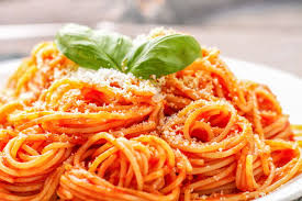 We did not find results for: Primi Piatti Facili E Veloci Le Ricette Piu Sfiziose Pourfemme