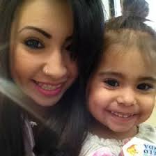 Nicole Rendon (nicolerendongc)