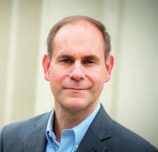 Introducing the 2018 class of Senior Technical Fellows Faces of Boeing  Technical Achievement