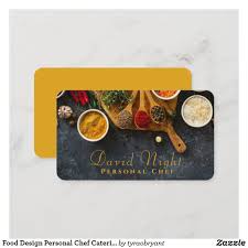 Find & download free graphic resources for business card. Pin On Restaurantes