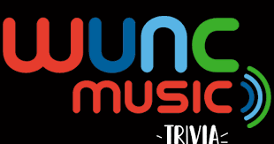 Moving beyond the us market two unlikely podcasting networks — npr an. Who Will Be The Next Wunc Music Trivia Champ Wunc