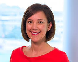 Heather Schirmer's Instagram, Twitter & Facebook