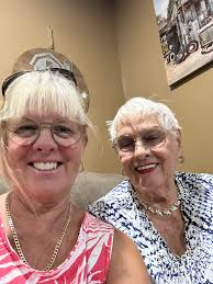 If I am a gold card now and turn Platinum in the middle of my next one will  I be gold or platinum?