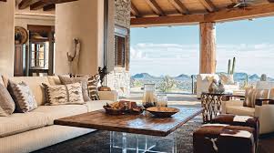 Check spelling or type a new query. Inside This Masterpiece Of Modern Southwestern Design Phoenix Home Garden