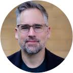 Simon Y. Sandoval-Moshenberg