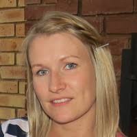 ZTE Corporation South Africa (Pty) Ltd Information