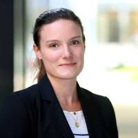 Laura BERTRAND Email & Phone Number