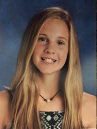 Washington Spirit Maryland WHITE (U12 Girls)