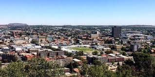 Read hotel reviews and choose the best hotel deal for your stay. Things To Do In Bloemfontein The Average South African