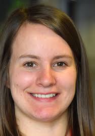 Summer Term: Edition 2 Dear Parents & Carers, In the last edition of  Insight, I mentioned to you about the importance of ou