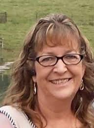 Patricia Frances Koch Meyers Obituary May 19, 2023