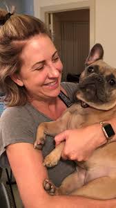 Amanda Frazier Obituary