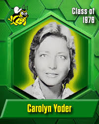 Luke Poghen's Instagram, Twitter & Facebook