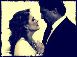 Erika Buenfil Victoria Eduardo Yanez Arriaga En Amoresverdaderos Victoria Arriaga Erika