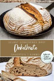 Pin Auf Rezepte