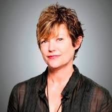 Nancy Teghtmeyer, RPR, CPHR Candidate