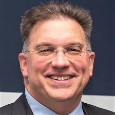 Cumberland County commissioners divided over timing of pay study