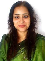 Social Reserch Foundation